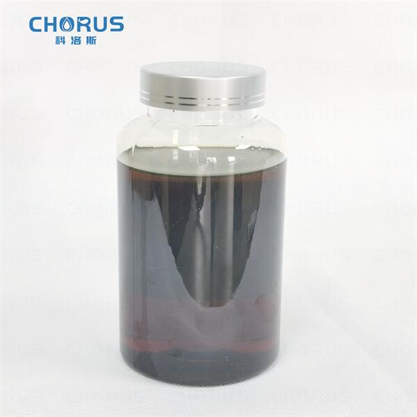 Chorus Lubricant Additive 16 T9080