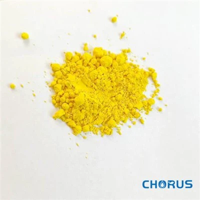 জৈব মলিবডেনাম ঘর্ষণ সংশোধক MoDTC-600A